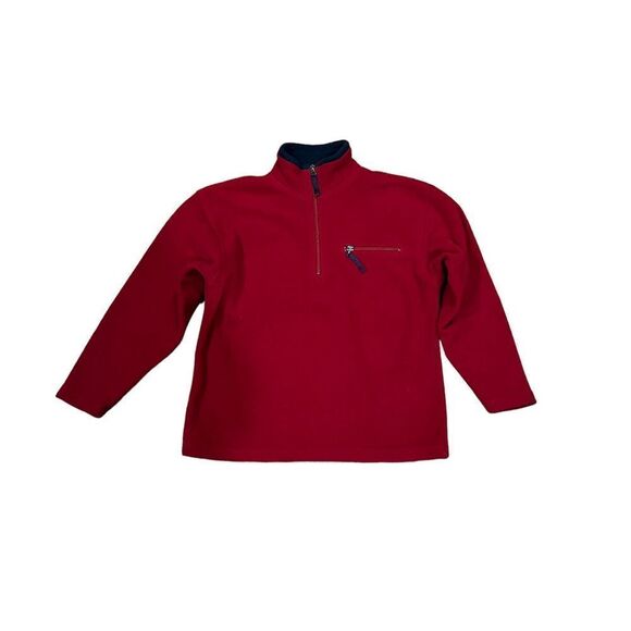 BOYS GAP SWEATER SIZE XL! - Picture 1 of 4